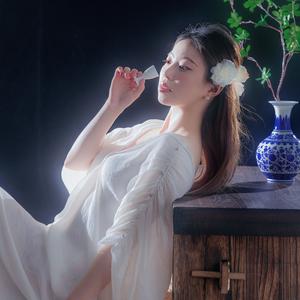景咏裕