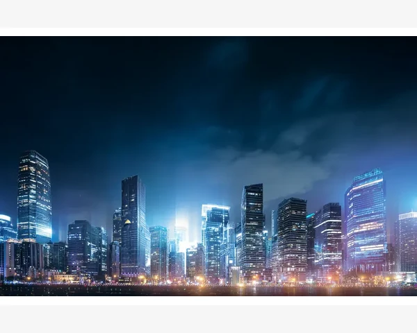 儿童扁桃体发炎的三伏贴穴位