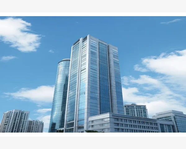 税务会计书籍精选与学习进阶路线
