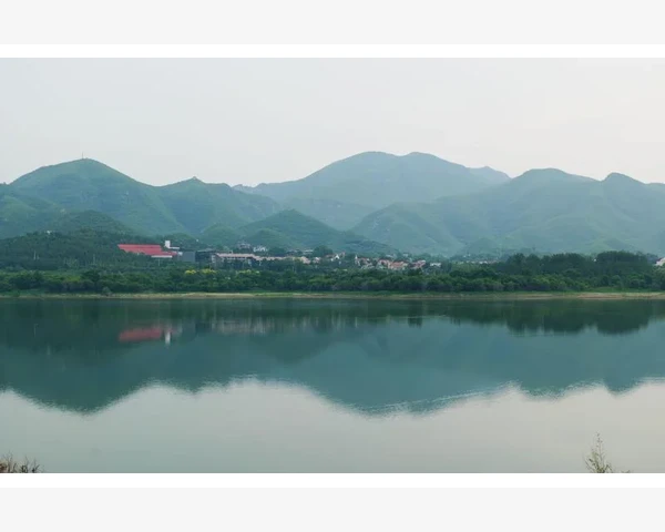 儿童扁桃体发炎泡药浴好吗
