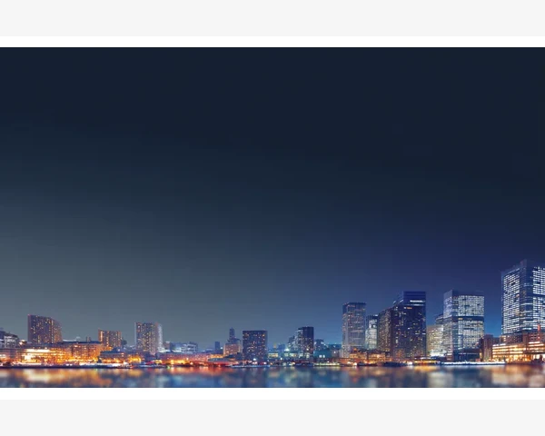 儿童扁桃体发炎的推拿